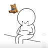 ♡ profil fotoğrafı