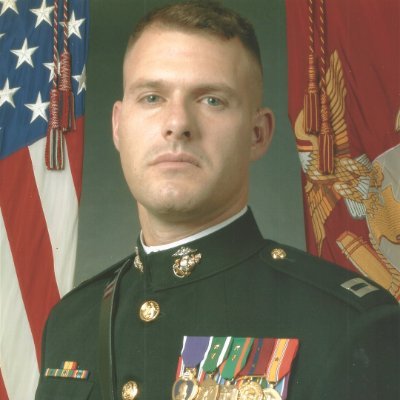 Dark_Horse92's profile picture
