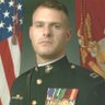 Фото профиля Capt. Kuehne, USMC (Ret.)🇺🇸