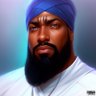 Profilbild von S. Amrit