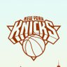 Фото профиля KnicksPulse
