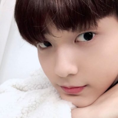 biniii125's profile picture