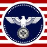 realKEKnation's profile picture