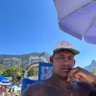Profilbild von Luiz Fernando