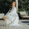 🌸 NESSAMIMIEᴸᴿ🌸 profil fotoğrafı