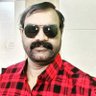 Фото профиля Dilip Rao G Shetty ✪
