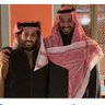 ابن المدينة٢٢ 的头像