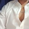 Joss 的头像