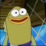 morb's profile picture