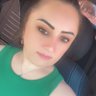 Profilbild von Elif