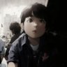 妖子 GO 的头像