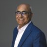 Praveen Varma profil fotoğrafı