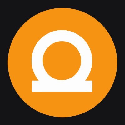 SLOHM Finance's profile picture