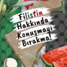 Nehirden denize ☝🏻 profil fotoğrafı