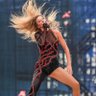 Taylor's profile picture