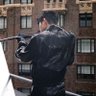 Enzo.'s profile picture