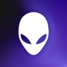 Profilbild von ALIENWARE