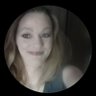 Lisa Shaw's profile picture