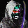 Santo's profile picture