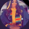 Фото профиля Mrs. Wade, RN-BSN/DNP 👩🏽⚕️🇺🇸♥️