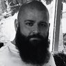 REVSAW profil fotoğrafı
