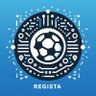 Regista profil fotoğrafı