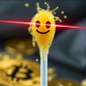 YellowQtip's profile picture