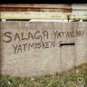 sadevatandas's profile picture