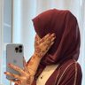 Anmol Paris's profile picture