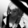 Profilbild von nemeck3k