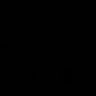 🖖🏿 的头像