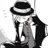 Profilbild von k𝐚𝐢𝐬𝐞𝐫