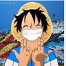 luffy ็ๅคดๅ