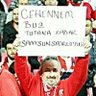 Фото профиля Sami Kayaoğlu