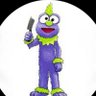 Jibbs profil fotoğrafı