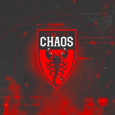 Carolina Chaos's profile picture