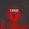 Carolina Chaos's profile picture