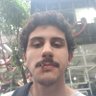 djaxo profil fotoğrafı