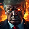 NUCLEAR MAGA 的头像