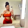 Britanniã Marié 🏹's profile picture
