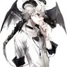 King Orio's profile picture
