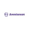 Aventura96's profile picture