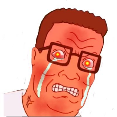 Wate Hypipo's profile picture