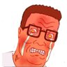 Wate Hypipo's profile picture