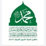 E.Mohammed 的头像