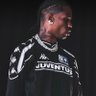 mirettinho's profile picture