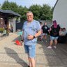 Rainer 2602 💙🕊️🎅 profil fotoğrafı