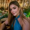 Leidy Vanessa's profile picture