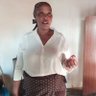 Cynthia Nyathi ็ๅคดๅ