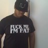 561, 954, & 305's profile picture